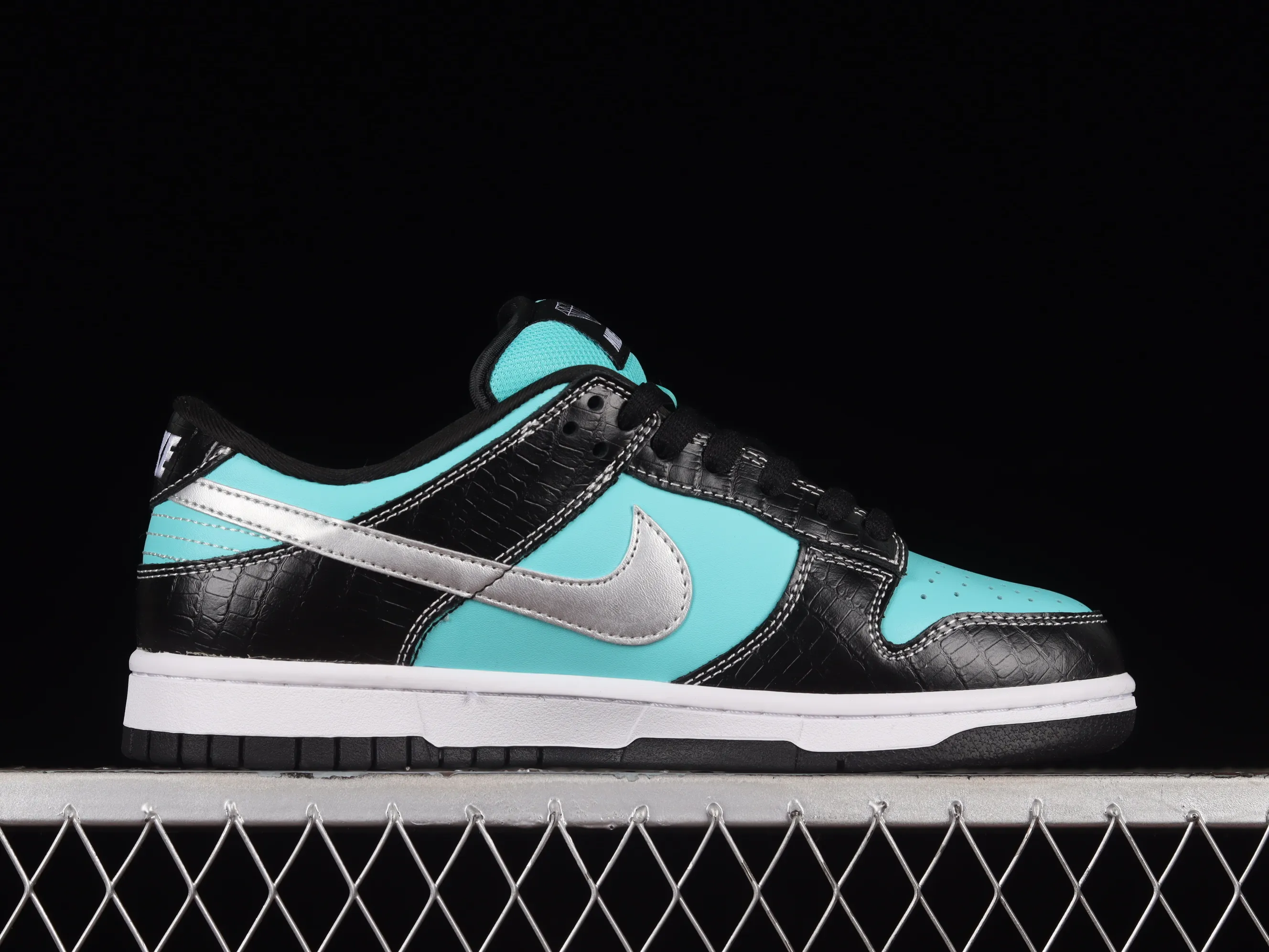 All categories Nk SB Dunk series Nk SB Dunk Low low-top sneakers Nk Dunk Low SB low-top sports and leisure sneakers 304292-402